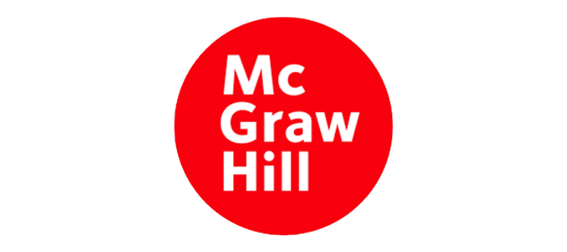 Mc Graw Hill